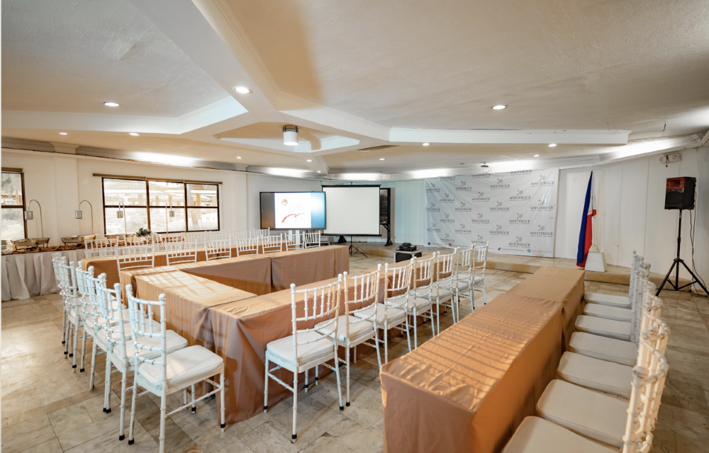 Stay at {{BEST_PROPERTY_KEYWORD}} in Mojica St, Subic, 2209 Zambales, Philippines with amazing offers