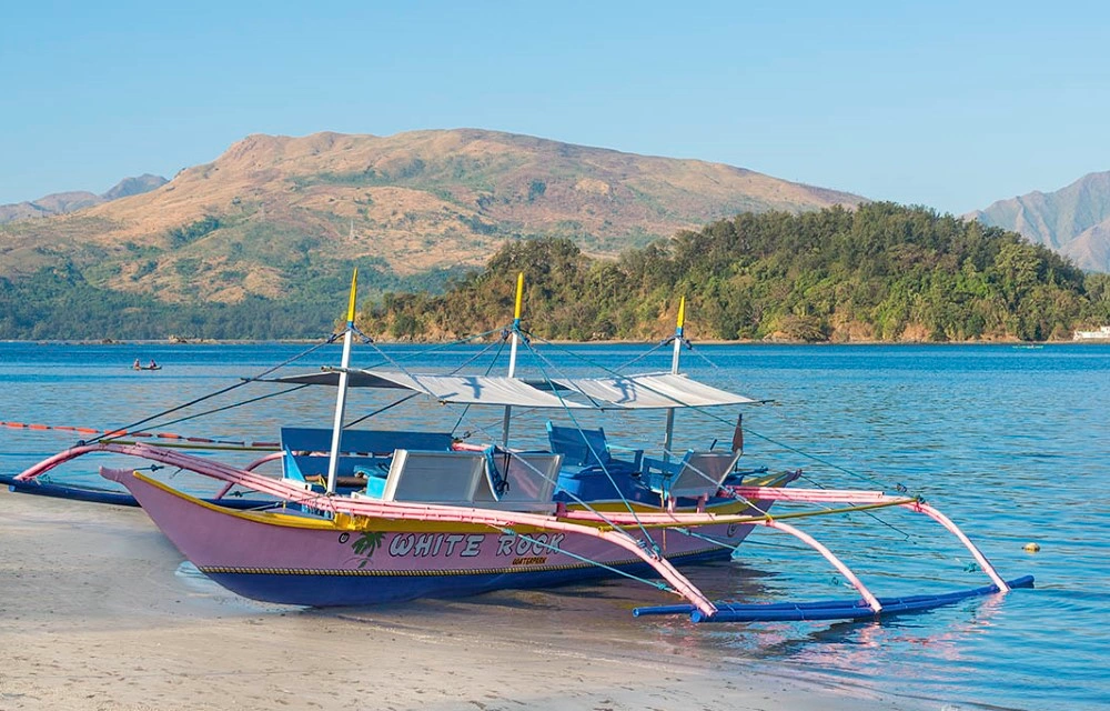 Book {{BEST_PROPERTY_KEYWORD}} for your next trip to Mojica St, Subic, 2209 Zambales, Philippines